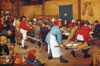 17425ravensburgerb.jpg