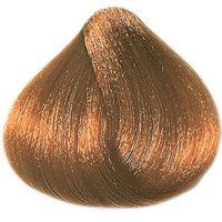 cramer834nb_S.jpg