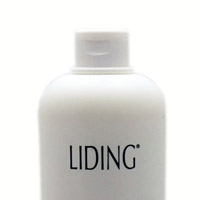 oxidan3022590b_S.jpg