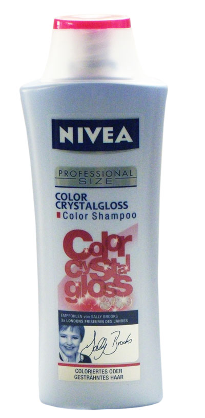 colorcrystalglossnivea251289b.jpg