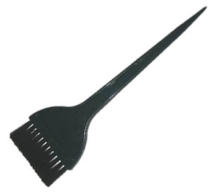 forche3790b.jpg