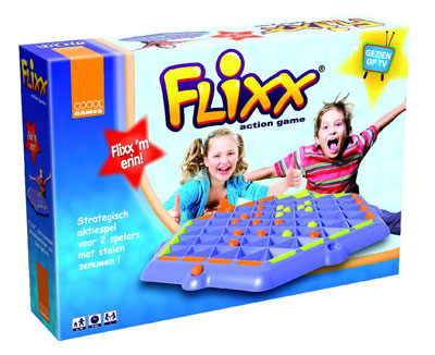 flixxb1.jpg