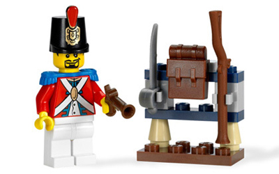 legopirates8396b2.jpg