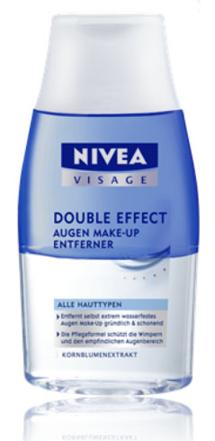 niveadoubleeffect7691b.jpg