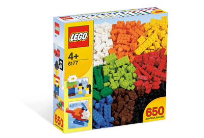 6177b1.jpg
