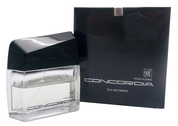 concordiab1.jpg