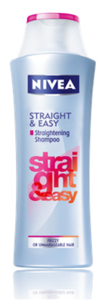 straighteasy13690b.jpg
