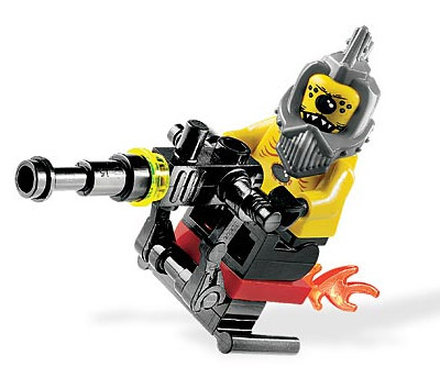 legopolicespace8400b1.jpg
