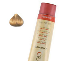 cramercolor93b_S.jpg