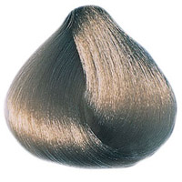 cramer921nb_S.jpg