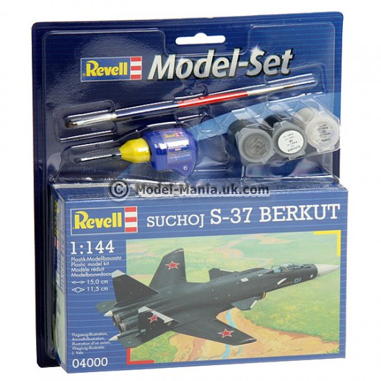 369298b177229e6583cd2a50337b5e2e.image.550x550.jpg
