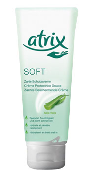 atrixsoftcereamb.jpg