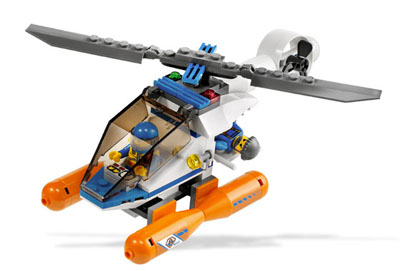 4210b4.jpg