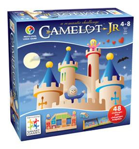 camelotb1.jpg