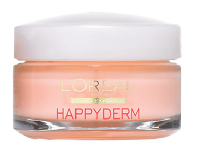 lorealhappydermb.jpg