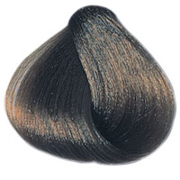 cramer71nb1_S.jpg