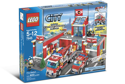 7945b2.jpg