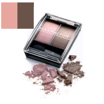 saye2rangmaxfactor19290430b.jpg