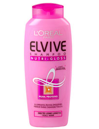 nutriglossshampoo129B.jpg