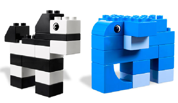 lego5511b3.jpg