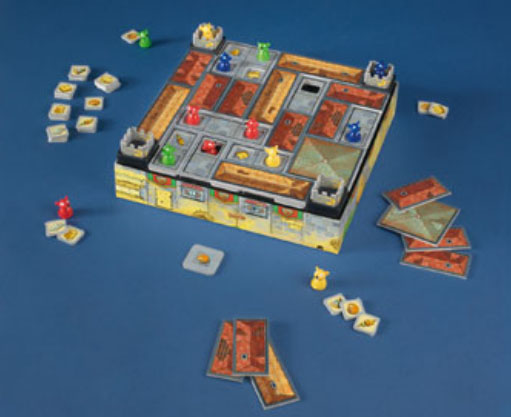 burgappenzellb2.jpg