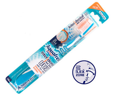 aquafreshbuzz5290b1.jpg