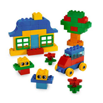 legogreenb1.jpg