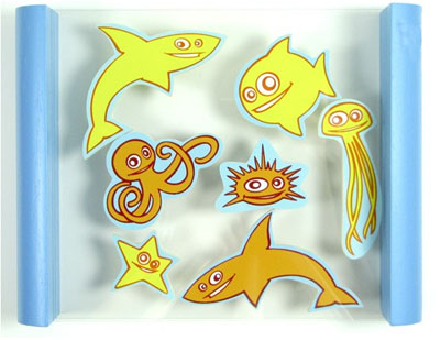 batikkidb3.jpg