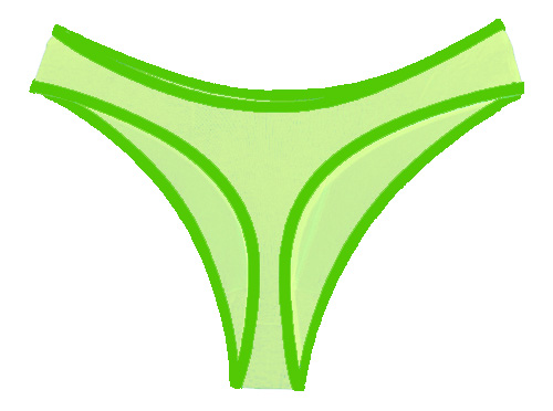 22-30-green.jpg