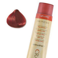 cramercolor65b_S.jpg
