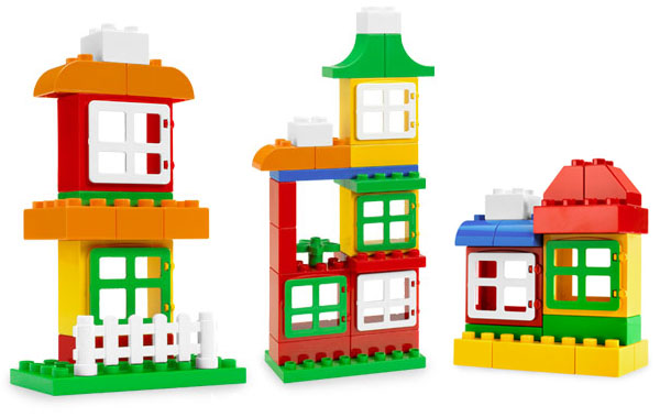LEGO-6178.jpg