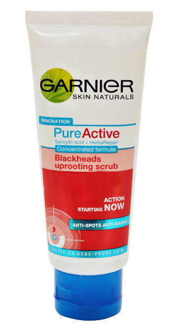 blackheadsuprootingscrubb.jpg