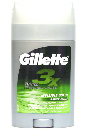 gilletteinvisiblesolidpowerrushb.jpg
