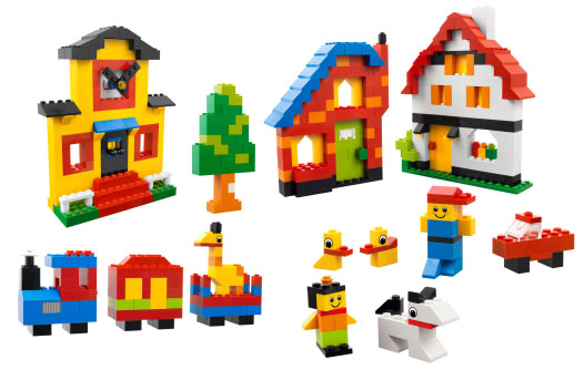lego5512b2.jpg