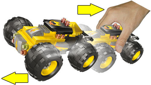 ban8792b3.jpg