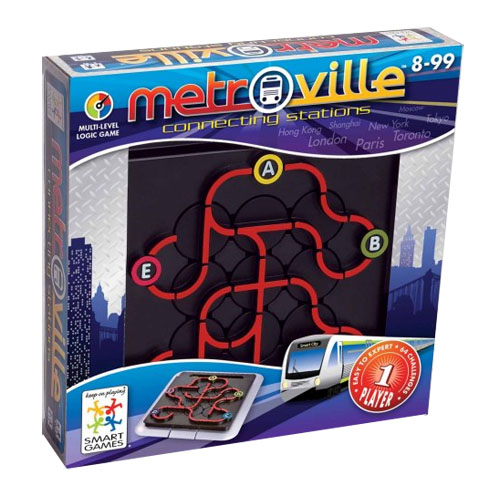 metrovillesmartgameb1.jpg