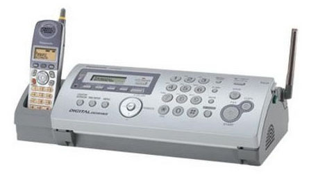 kxfg2452b2.jpg