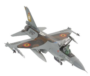 revell04363b3.jpg