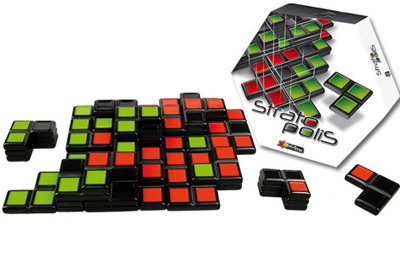 gigamic-gsst-stratopolis-boxgame-web.jpg