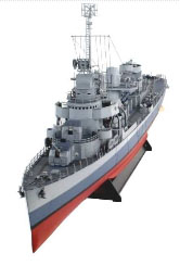 revell05091b1.jpg