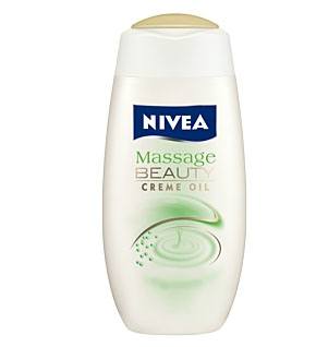 masagebeautyb.jpg