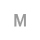 لباس خواب NBB - سایز M  