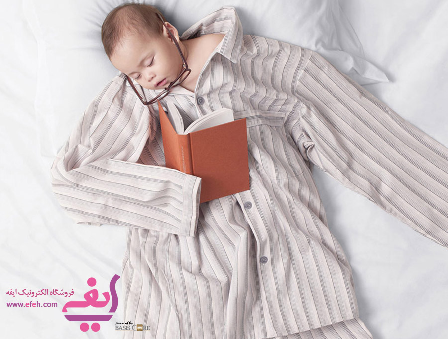 یک لباس خواب خوب باید چه ویژگی هایی داشته باشد؟