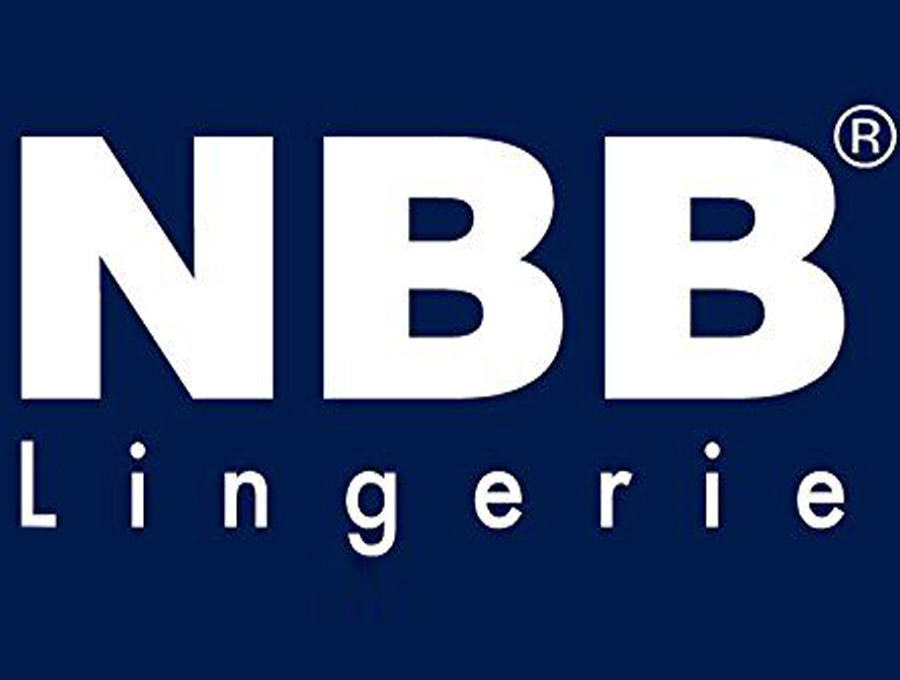  NBB سایزبندی محصولات 