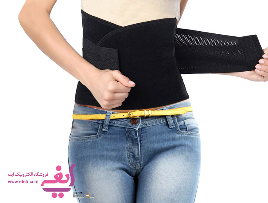 گن و اطلاعات مهم در مورد آن