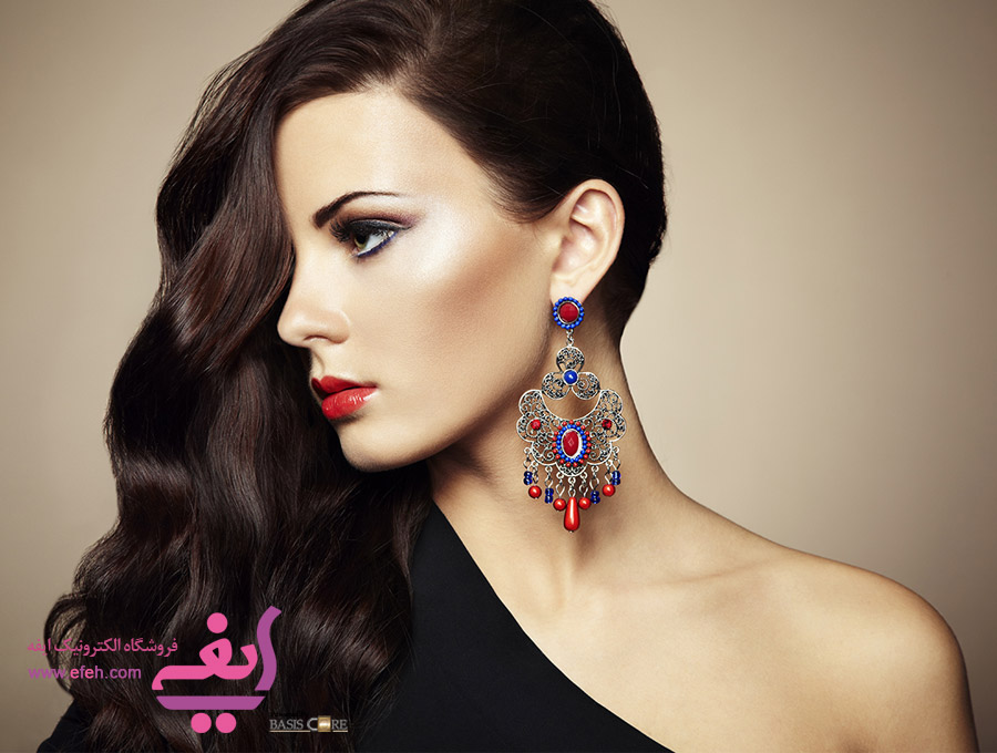 نکات کاربردی در انتخاب گوشواره